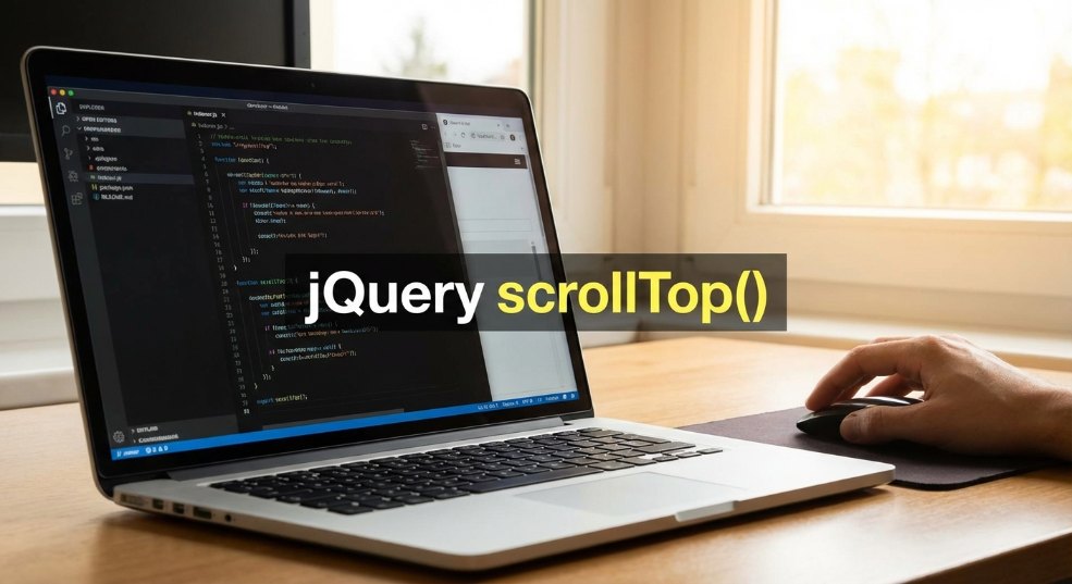 jquery scrolltop第一张图