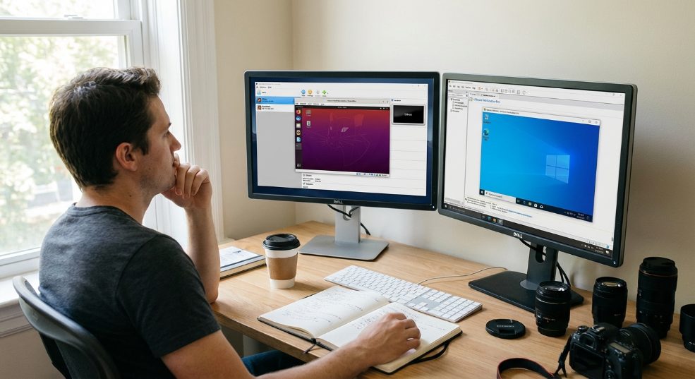 virtualbox和vmware哪个好用第一张图