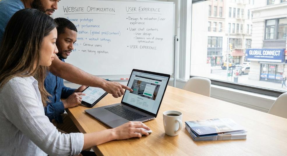 网站制作体验优化第一张图