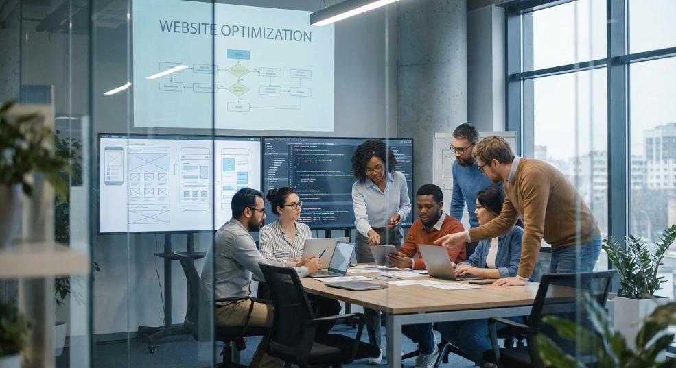 网站制作体验优化第二张图