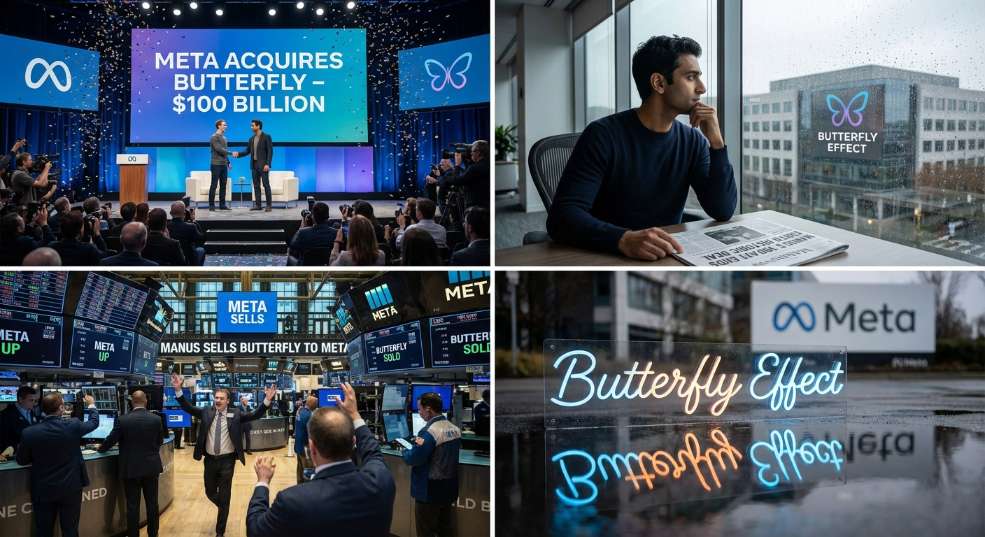 Manus的300天第二张图