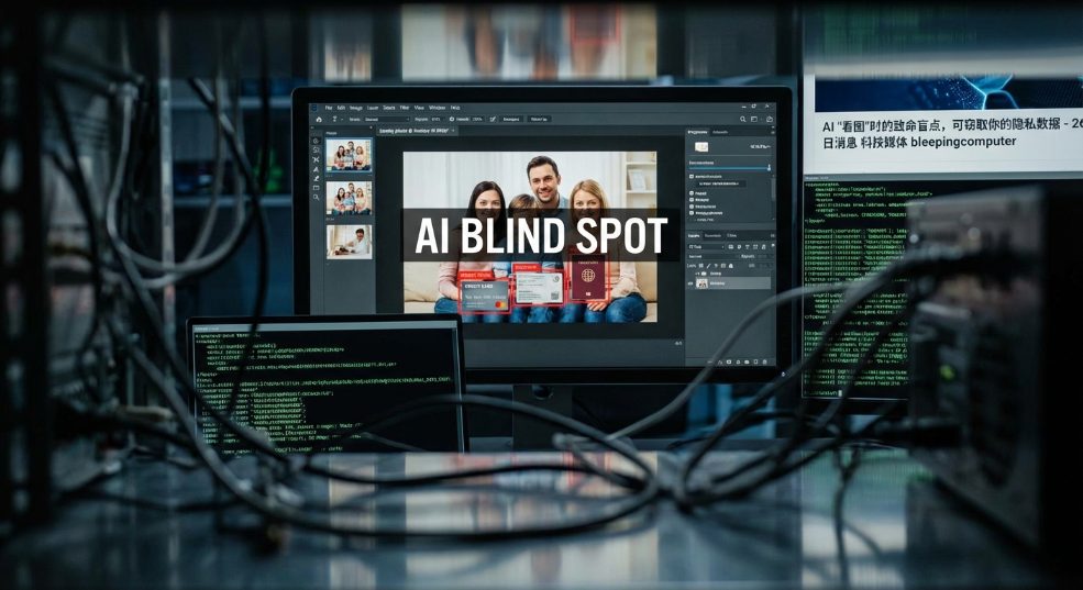 AI“看图”时的致命盲点，可窃取你的隐私数据第二张图