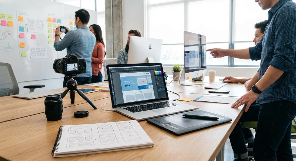 网站建设行业常用工具推荐第二张图