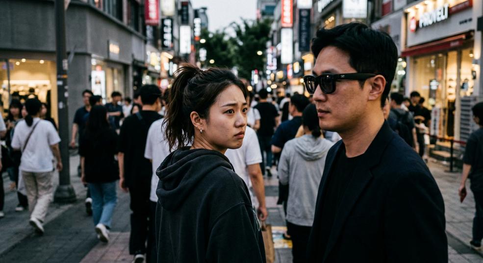 部分 Z 世代开始对 Meta 等智能眼镜产生反感：担心未经同意被拍、个人隐私泄