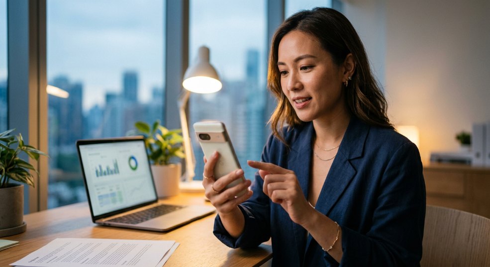 谷歌 Gemini AI 会员权益公布：免费用户每月可用 5 次深度搜索、Pro 会籍每天可生成百张图片第二张图