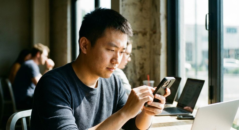 全员百万富翁：消息称 OpenAI 为防 Meta 挖角，2 年内为每名员工提供 150 万美元奖金第一张图