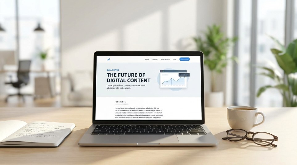 外贸网站文案如何迎合不同市场的文化？