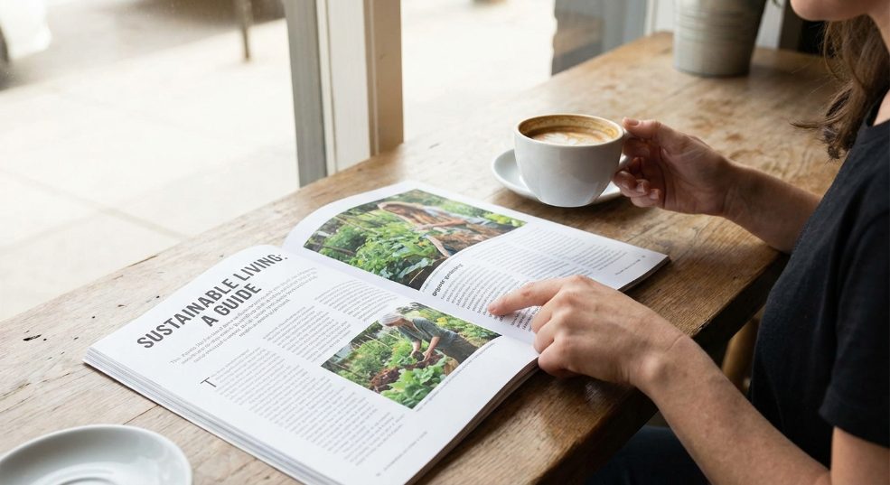 外贸网站文案如何迎合不同市场的文化？第一张图