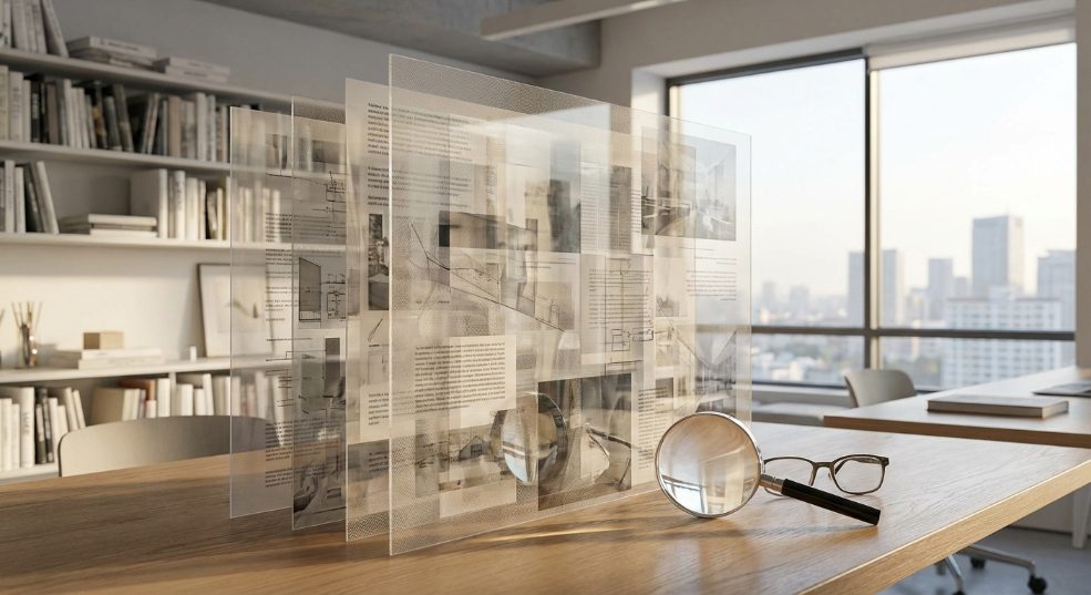 外贸网站文案如何迎合不同市场的文化？第二张图