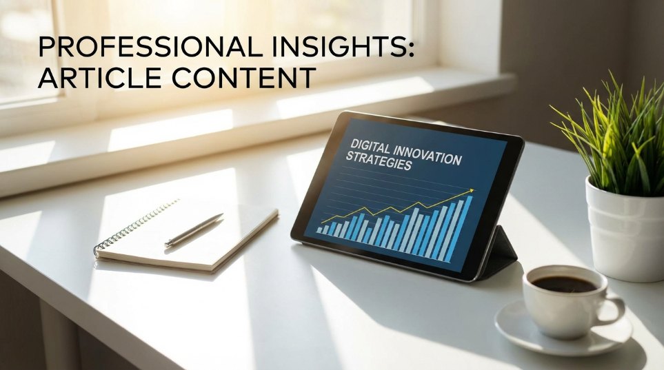 网站设计如何提升视觉冲击？