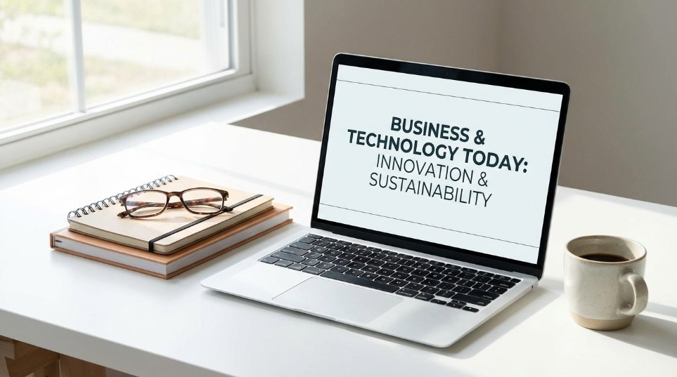 如何通过数据分析优化外贸网站内容？