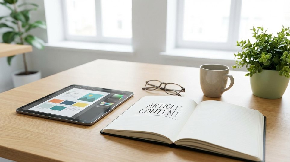 帧宽度和帧高度是分辨率吗