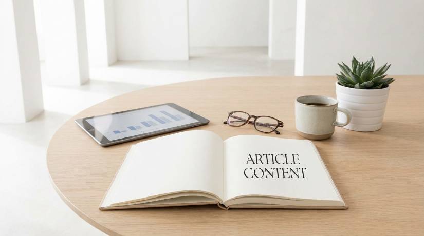 外贸网站如何避免跨国版权侵权问题？