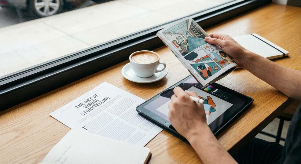 帧宽度和帧高度是分辨率吗第一张图