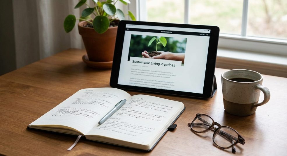 如何通过数据分析优化外贸网站内容？第一张图