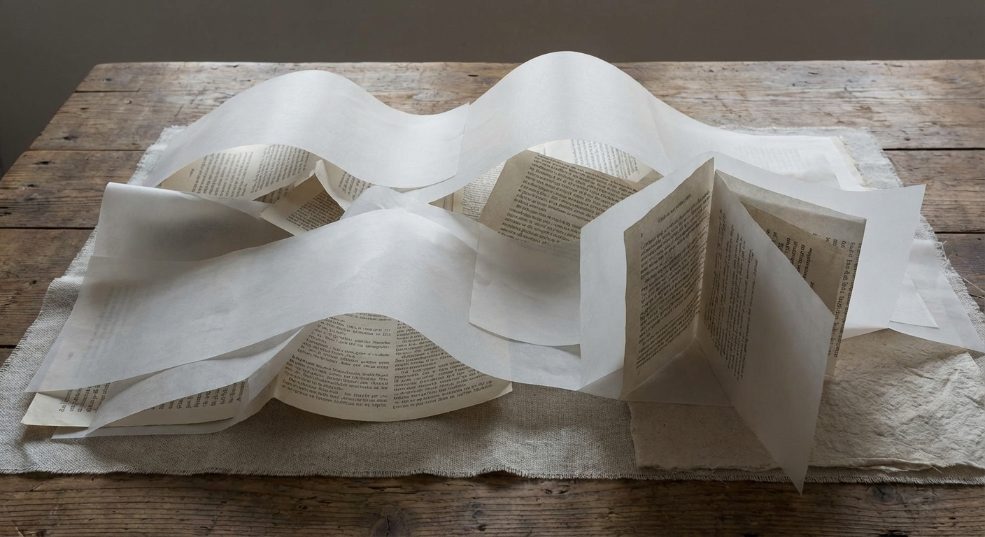 帧宽度和帧高度是分辨率吗第二张图