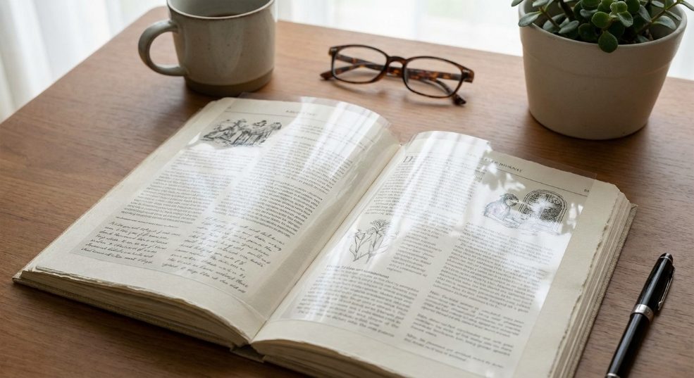 网站设计如何提升视觉冲击? 网站设计如何提升视觉冲击?第二张图