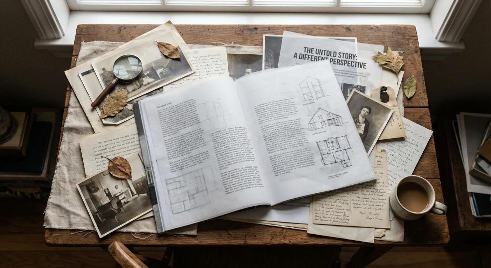 如何通过数据分析优化外贸网站内容？第二张图