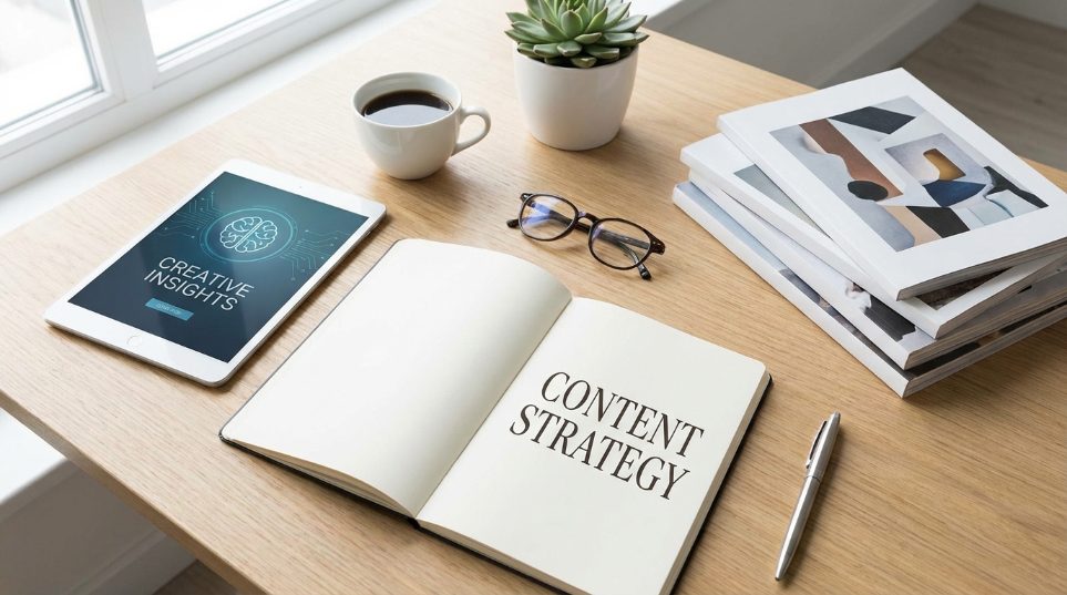 如何解决设计中的疑难问题？