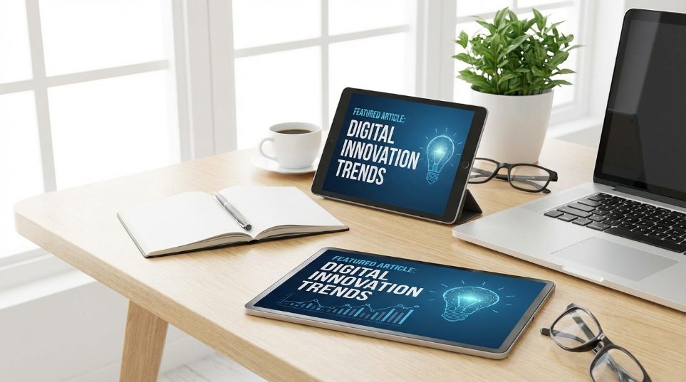 网站建设如何实现跨界整合？