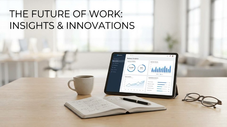 网站建设如何增强互动？