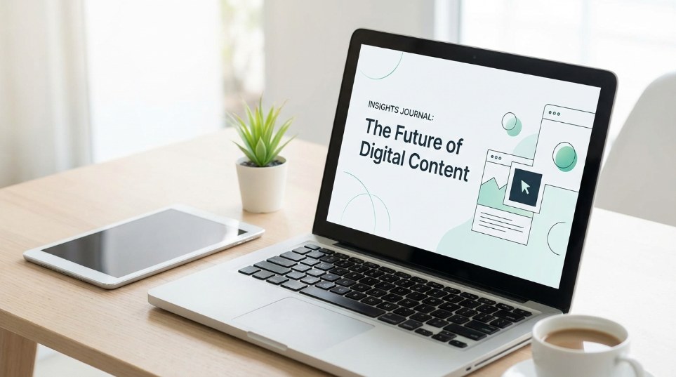 网站建设中的安全防范措施有哪些？