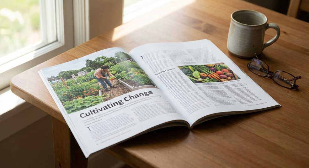 如何解决设计中的疑难问题？第一张图