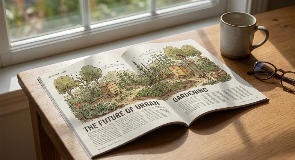 网站建设中的安全防范措施有哪些? 网站建设中的安全防范措施有哪些?第一张图