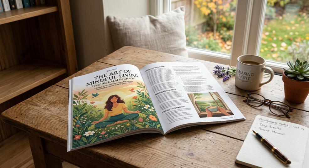 网站建设如何实现跨界整合？第一张图