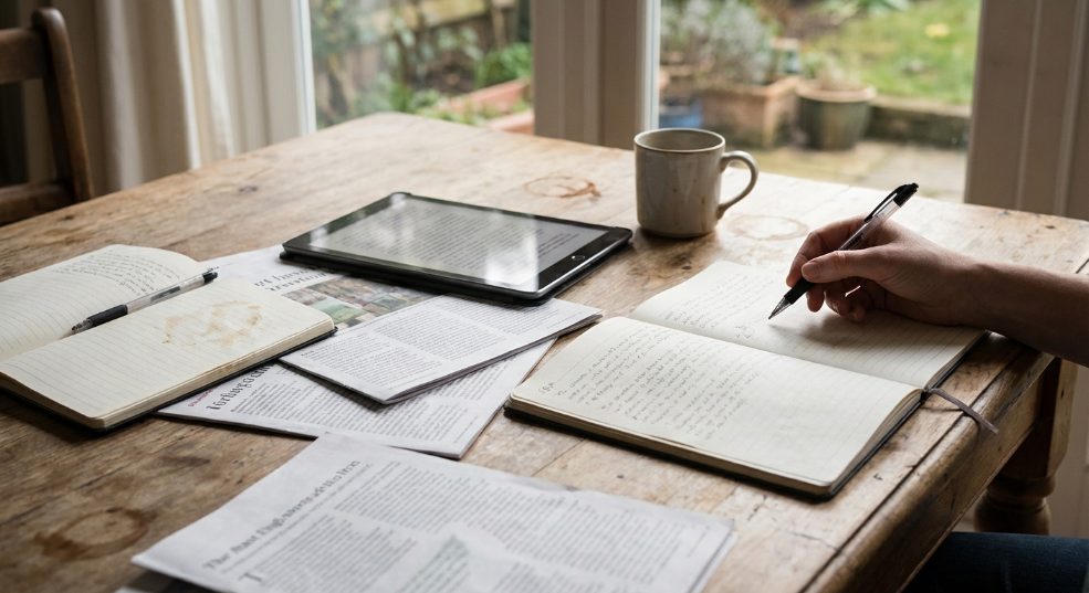 网站建设如何增强互动？第一张图