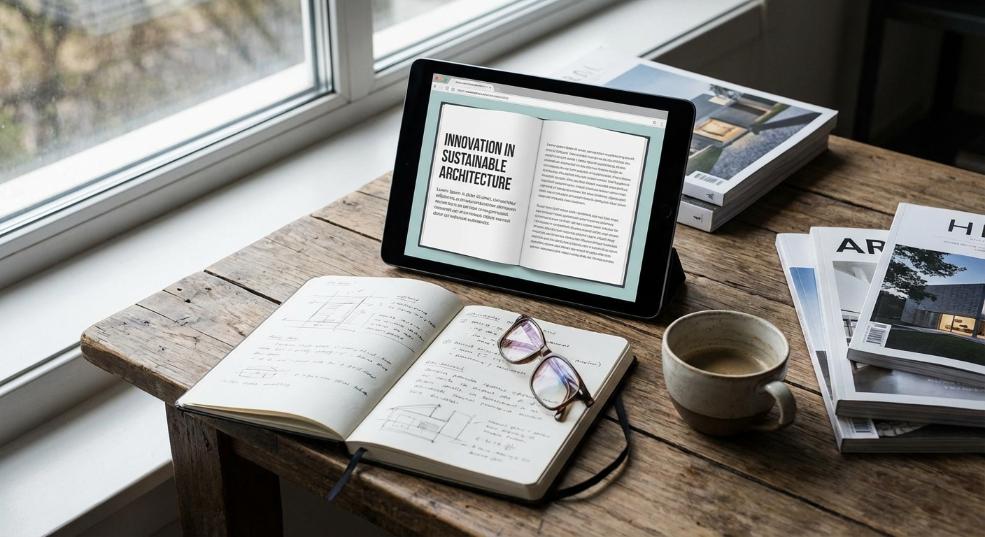 如何解决设计中的疑难问题？第二张图