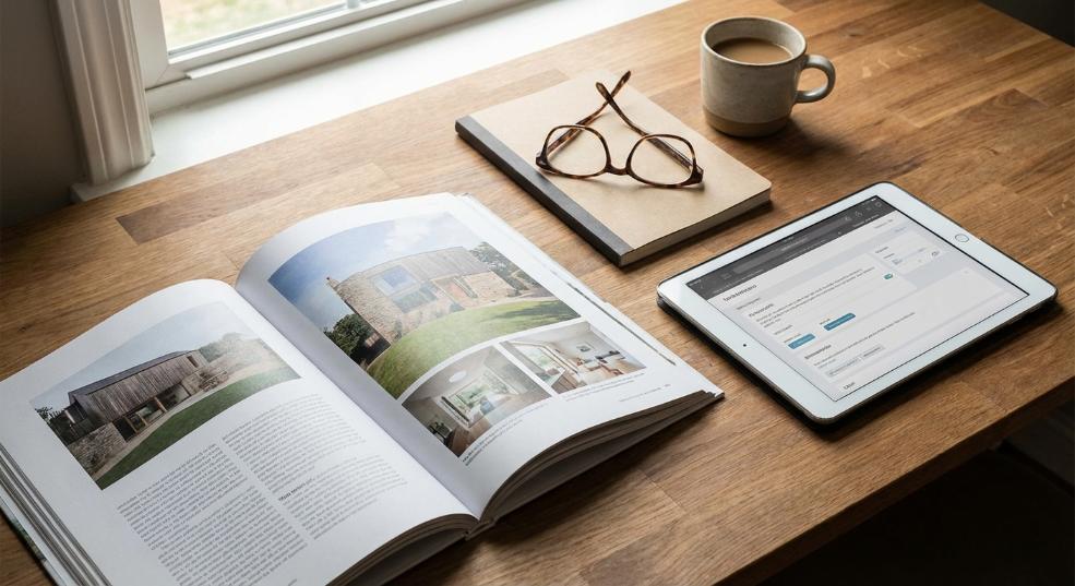 网站建设中的安全防范措施有哪些? 网站建设中的安全防范措施有哪些?第二张图