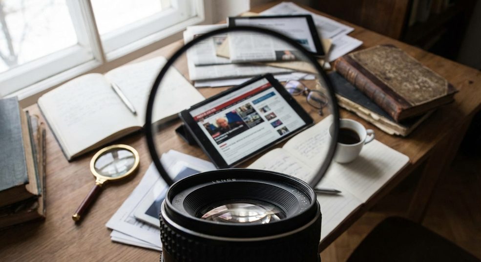 网站建设如何实现跨界整合？第二张图