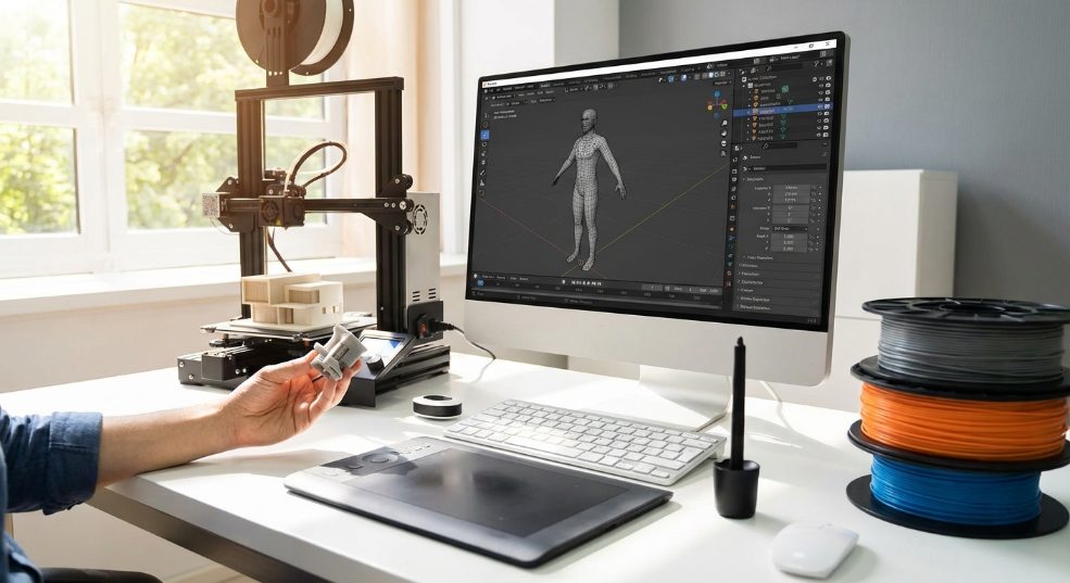 机械行业官网3D产品展示开发方案第一张图