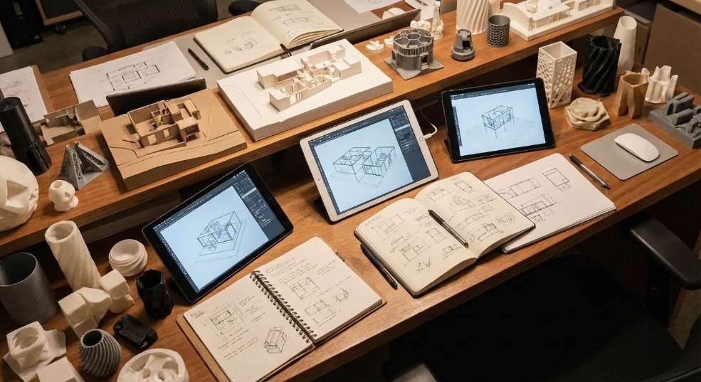 机械行业官网3D产品展示开发方案第二张图