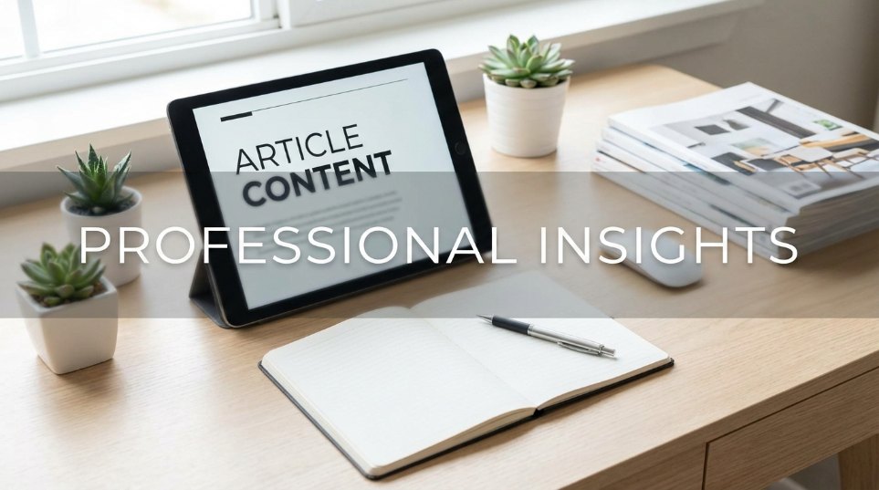 询盘表单字段设计