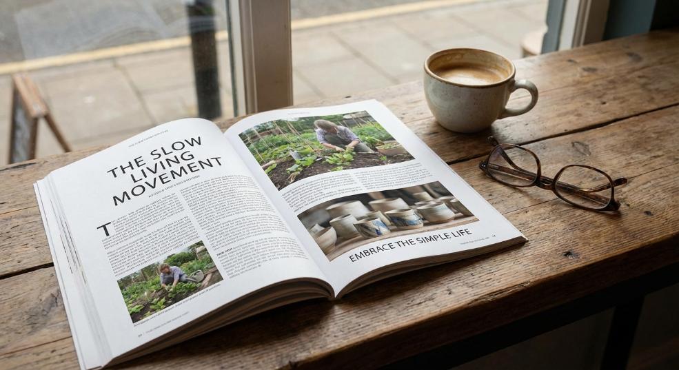 询盘表单字段设计第一张图