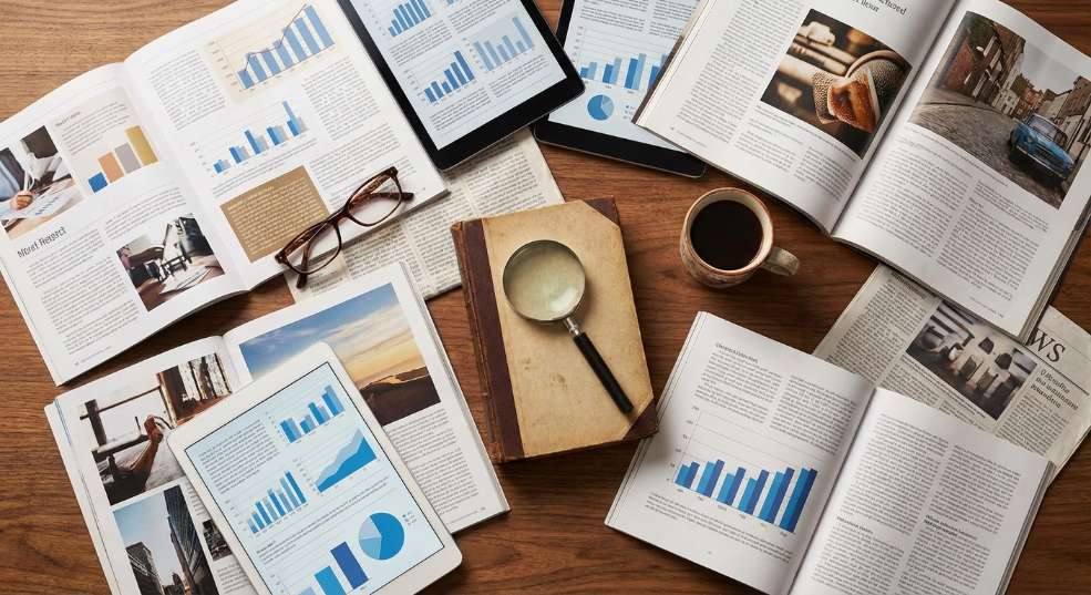 询盘表单字段设计第二张图