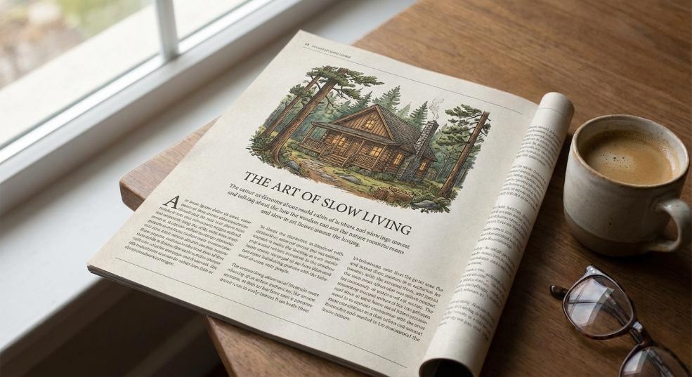 如何设计响应式网站? 如何设计响应式网站?第一张图