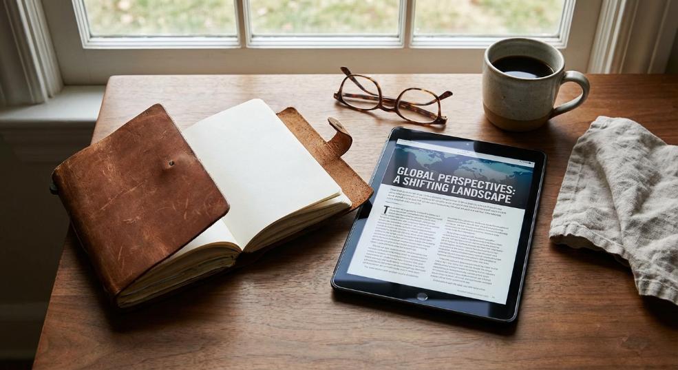 如何设计响应式网站? 如何设计响应式网站?第二张图