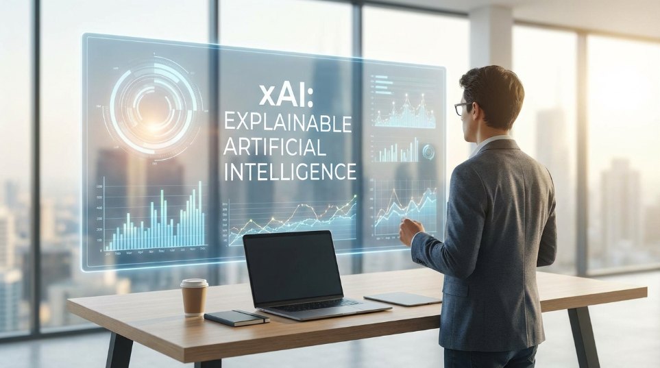 马斯克放豪言：xAI 三年内将击败竞争对手，最快明年实现通用人工智能