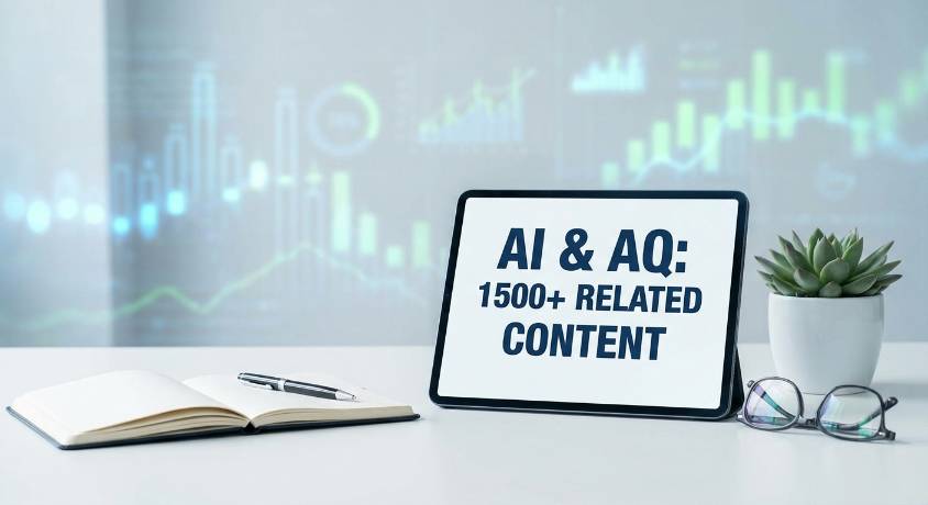 蚂蚁集团 AI 健康应用 AQ 更名“阿福”：何炅代言，App 月活超 1500