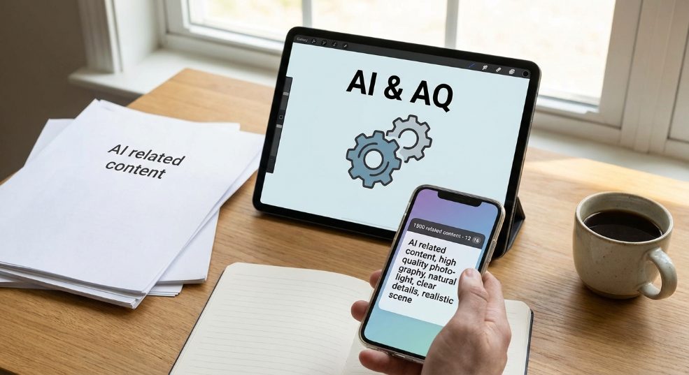 蚂蚁集团 AI 健康应用 AQ 更名“阿福”：何炅代言，App 月活超 1500 万第一张图