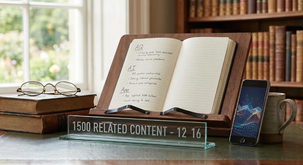 蚂蚁集团 AI 健康应用 AQ 更名“阿福”：何炅代言，App 月活超 1500 万第二张图