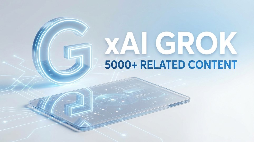 马斯克 xAI 与萨尔瓦多政府达成合作，Grok 未来两年进入 5000 余所公