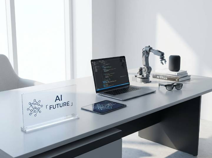 微软 AI 负责人：未来 5–10 年保持 AI 前沿将付出「数千亿美元」成本