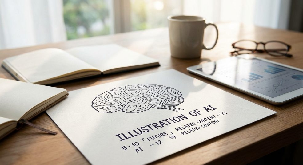 微软 AI 负责人：未来 5–10 年保持 AI 前沿将付出「数千亿美元」成本第一张图