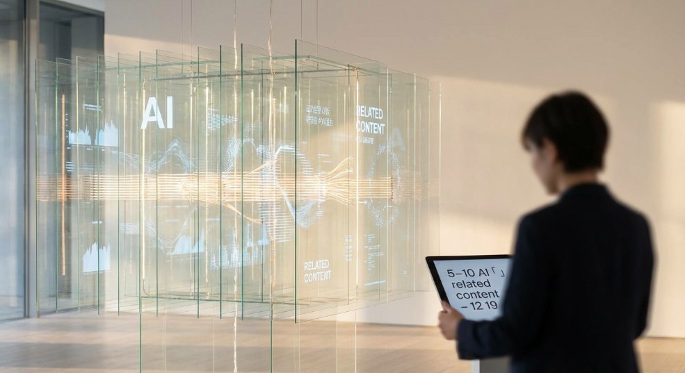 微软 AI 负责人：未来 5–10 年保持 AI 前沿将付出「数千亿美元」成本第二张图