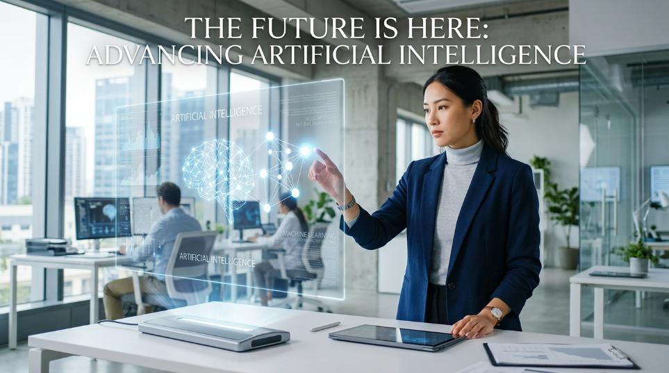 特朗普政府启动“美国科技力量”计划，招募千名工程师深耕 AI 基建