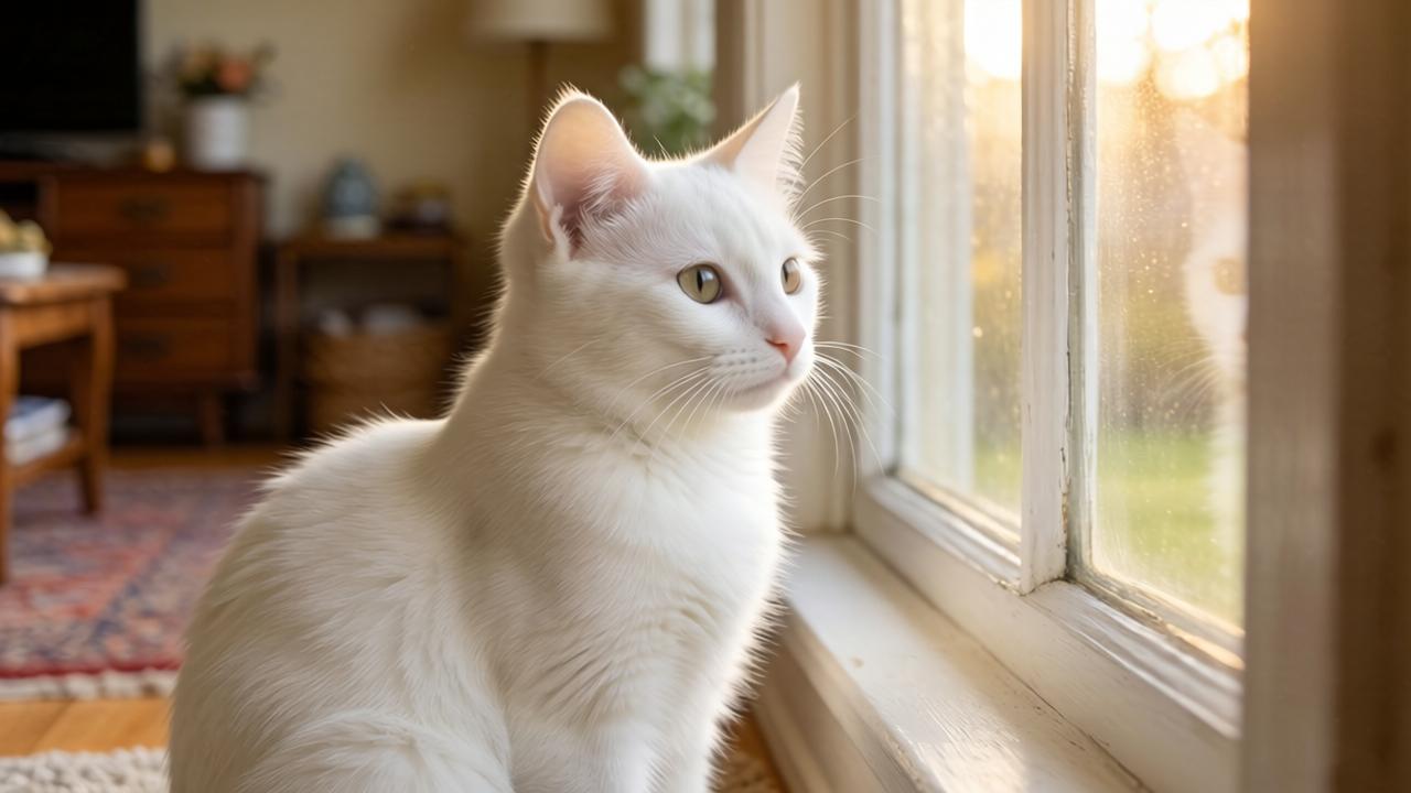 猴痘病毒竟能潜伏睾丸数周，科学家警告可能影响男性生育能力